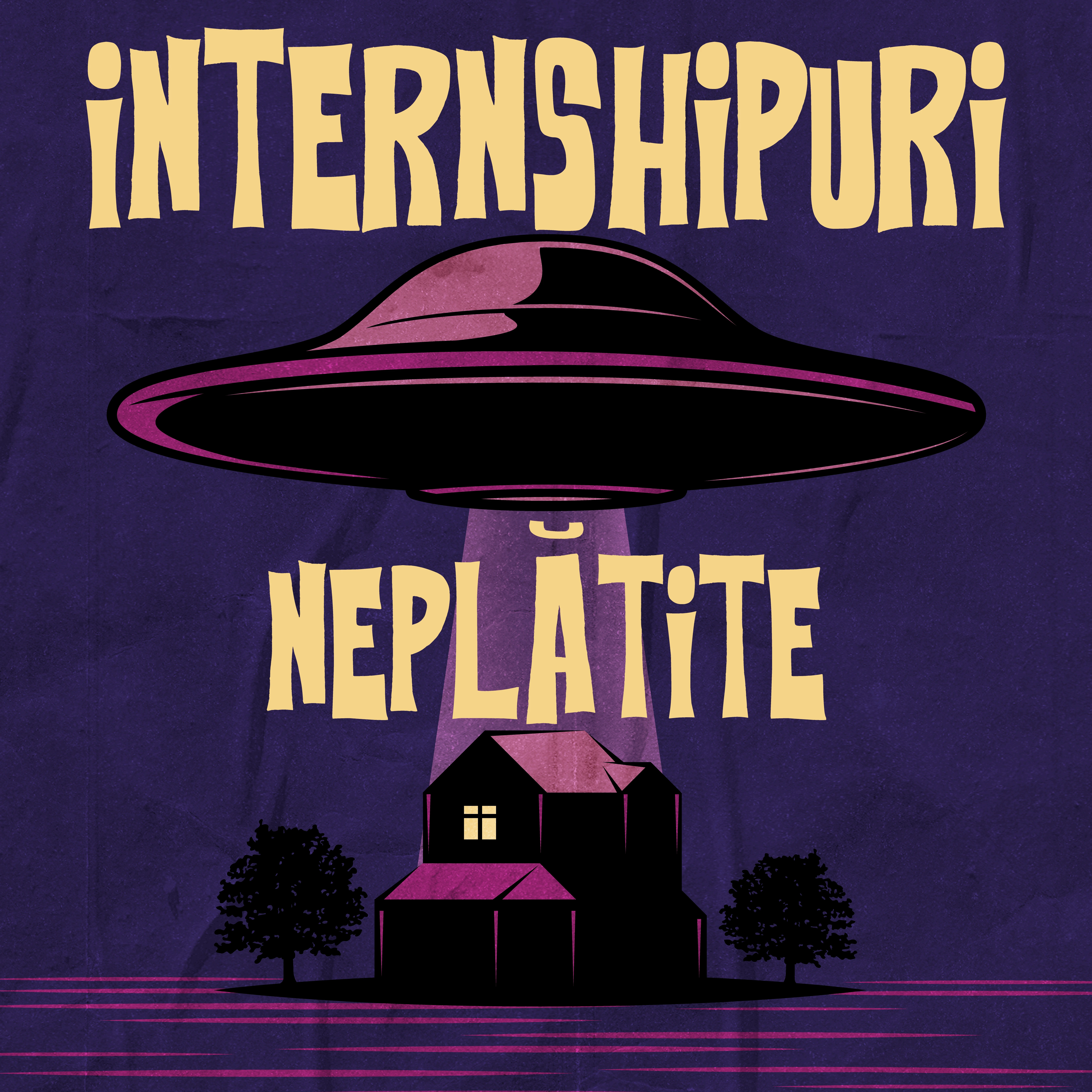 articol Internshipuri neplatite