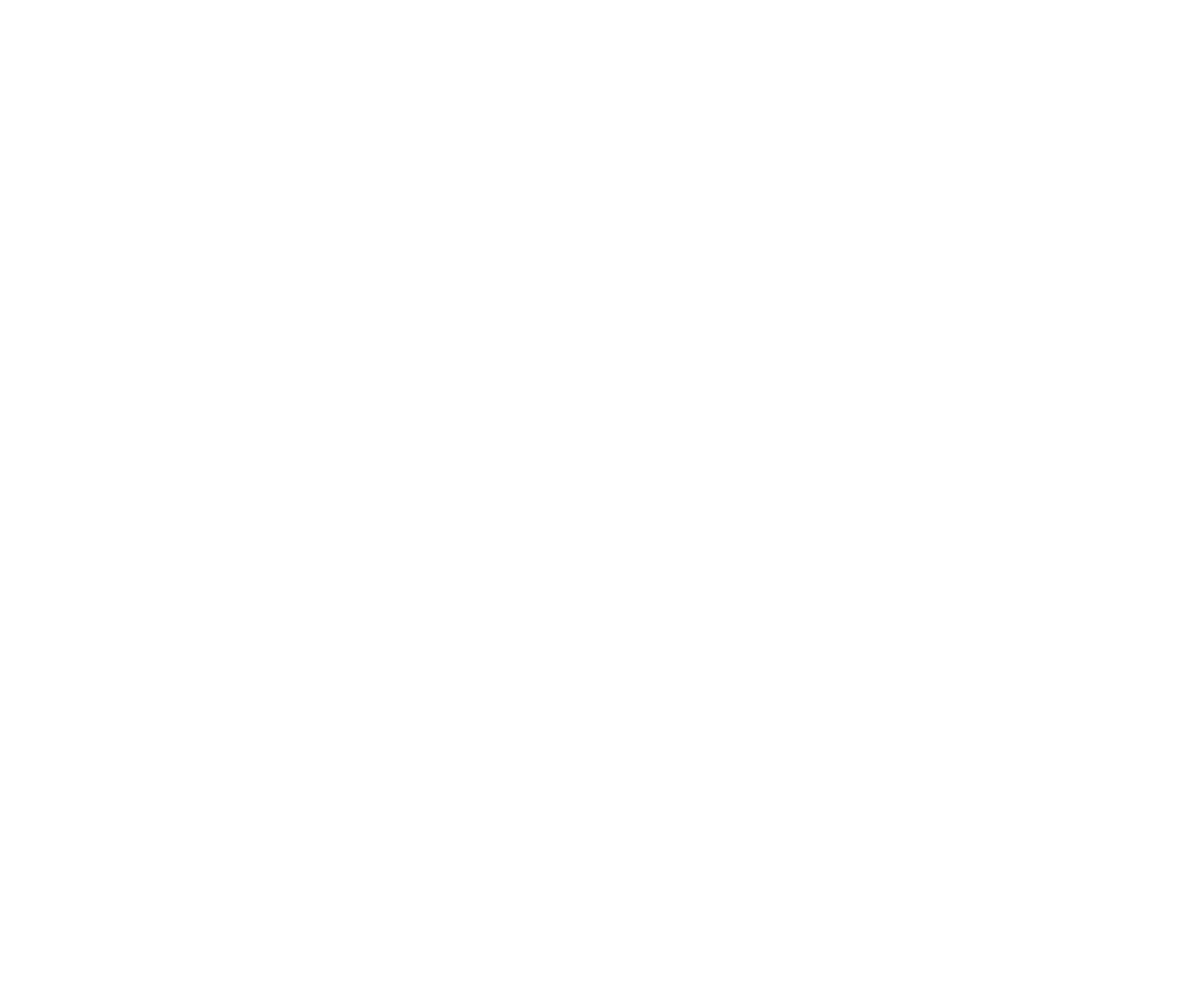 Logo SISC