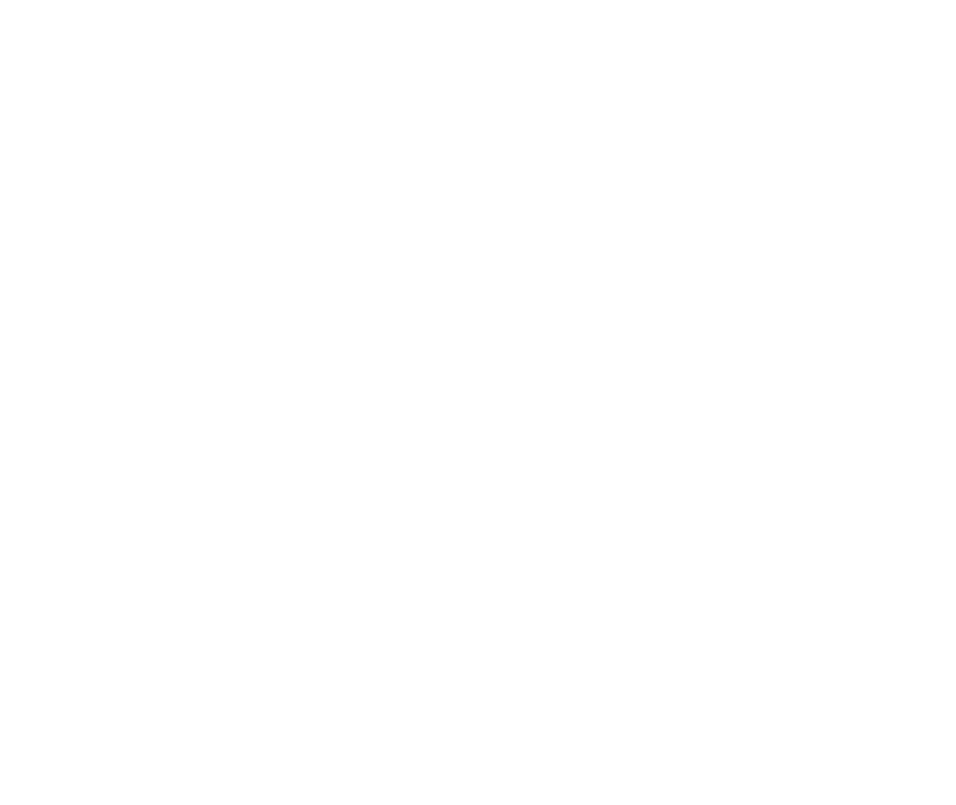 Logo SISC